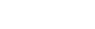 殴易 iOS 下载 logo
